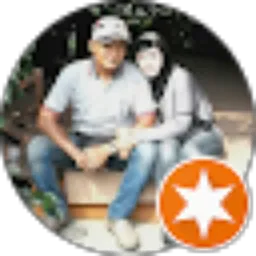 Review From Yudhi Surya