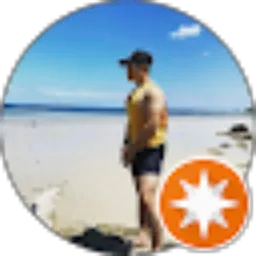 Review From deniz amedino
