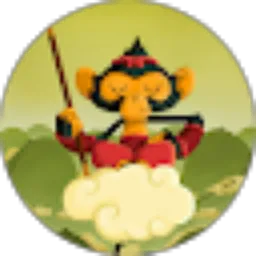 Review From Kcing Atom