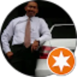 Review From Mas Joko