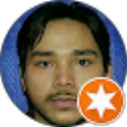Review From cahyo vato