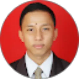 Review From Romaki ST