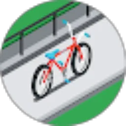Review From Abdul Abdullah