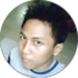 Review From Rifqi Saifulloh