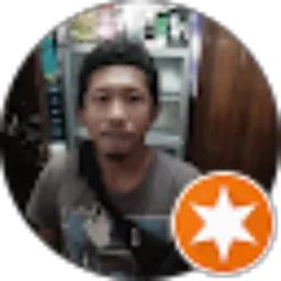 Review From Arief Sasmoko