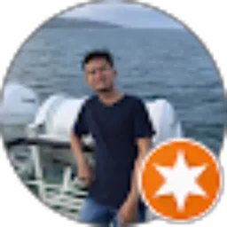 Review From Eko Hartanto