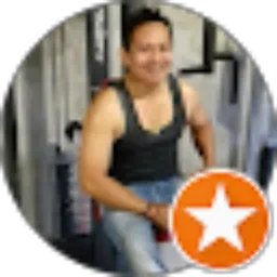 Review From Midori Made