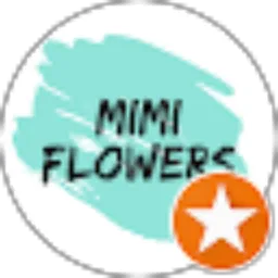 Review From MIMI FLOWERS