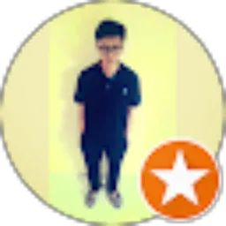 Review From Ngurah Muliawan