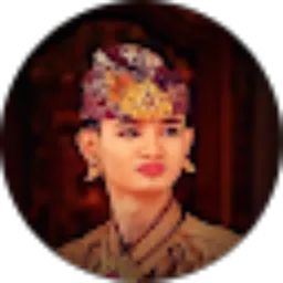 Review From I Putu Manik Tirtayoga 13