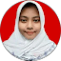 Review From Citra tahta