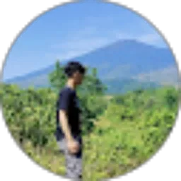Review From Rifaldila Rasula
