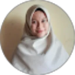 Review From Syahrina M. Majid
