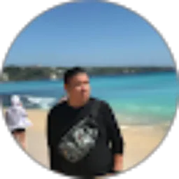 Review From Agung Hartawan