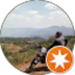 Review From suwandi sukardi