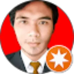 Review From D “Blutuk Diztroid” Wahyu Megantoro