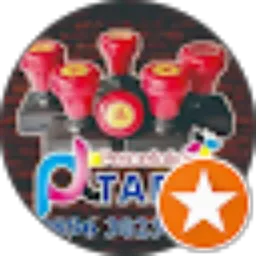Review From Percetakan Tara