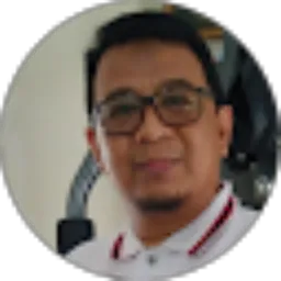 Review From Abu Syifa