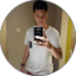 Review From Moses Matthew