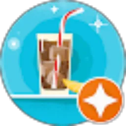 Review From Rizzky Jesika
