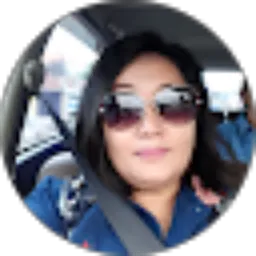 Review From Yani Adiba