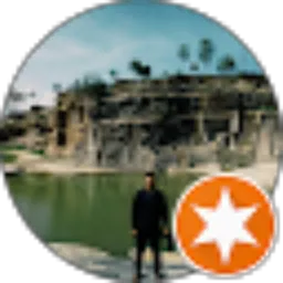 Review From Danu Sulaeman
