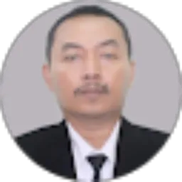 Review From Jahid Bahruddin