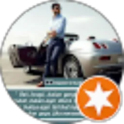 Review From stop hoax