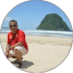 Review From Agung Wardhono