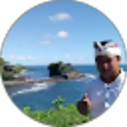 Review From dewa indrayana