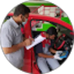 Review From EDUKASI OTOMOTIF