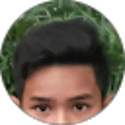 Review From Ianpamungkas