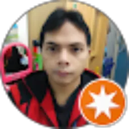 Review From Hendra Ulaen