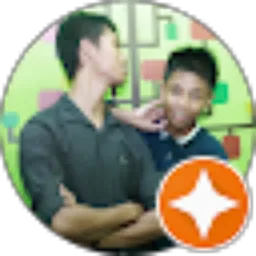 Review From Bayu Saputra