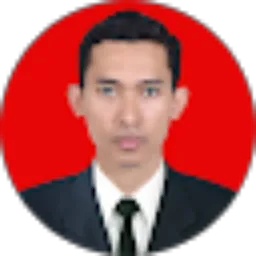 Review From Nahrowi
