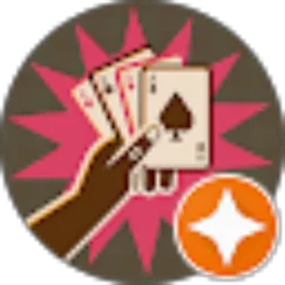 Review From rohun rohun87