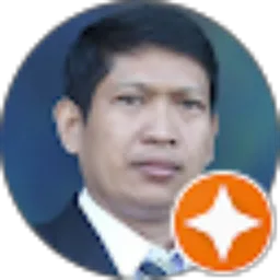 Review From Purwanta