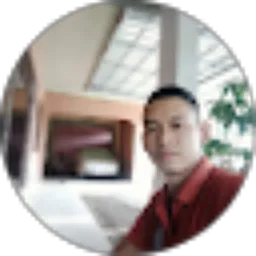Review From Yustira Septiyandri