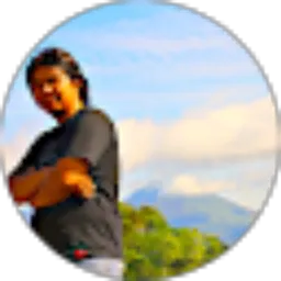 Review From Roland Pangau