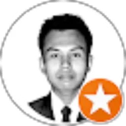 Review From Ustadz Gonzales