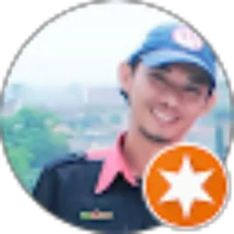 Review From Bhozoy raidan