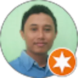 Review From istyawan priyahapsara