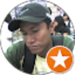 Review From yansen bunga