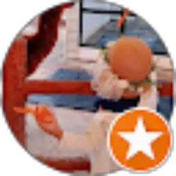 Review From decsecondd