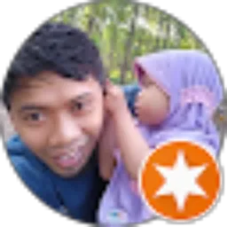 Review From November Day