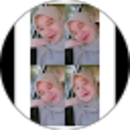 Review From Serli Lestari