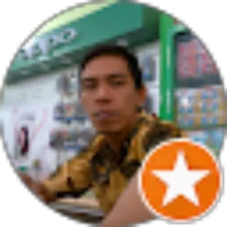 Review From Dicky Griya Artista Hw