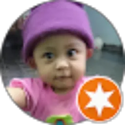 Review From fery store