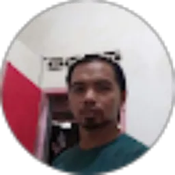 Review From Irwan Jpr