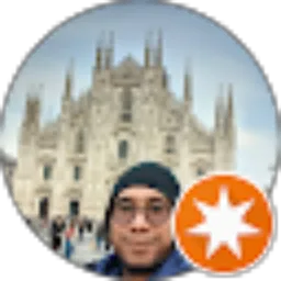 Review From Sylvert Tahalea